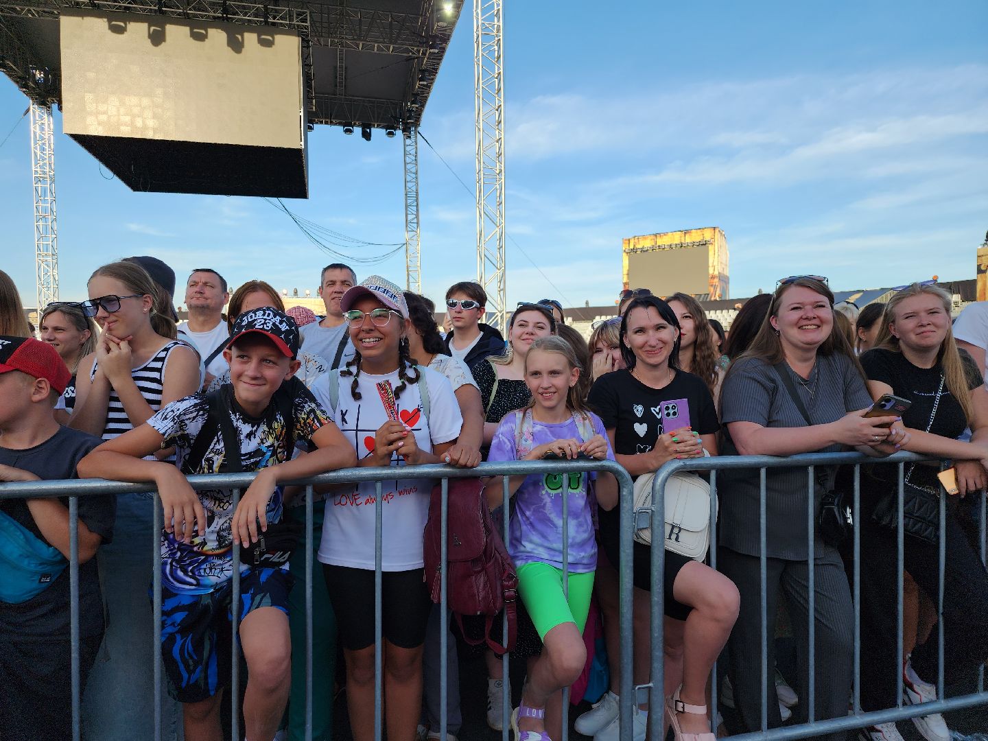 серпухов, подмосковье, бокс, федерация бокса россии,