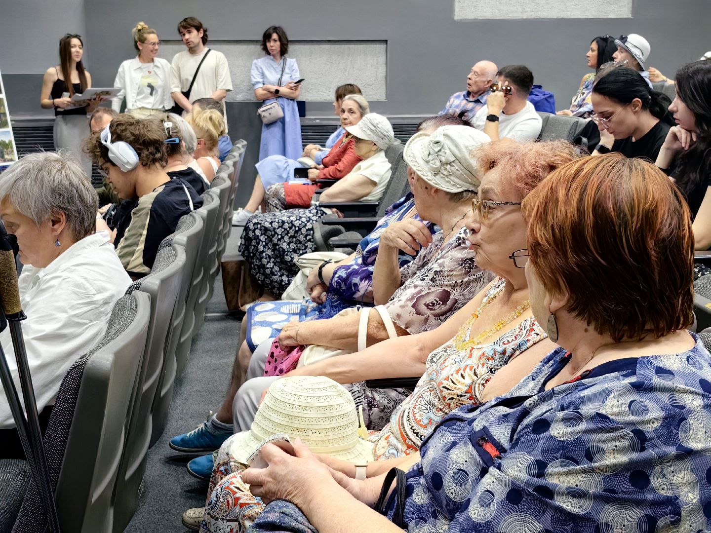 парк, проект, река Клязьма, зона отдыха, щёлково, благоустройство,