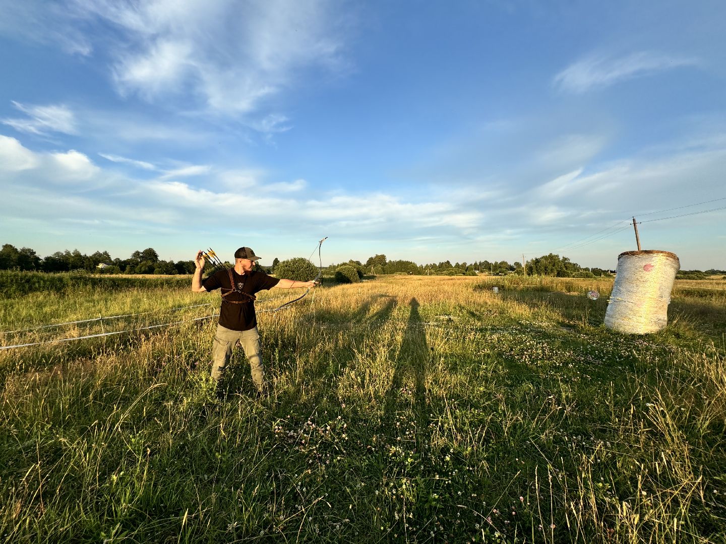 лошади, шаховская, спортсмены, конно-спортивная школа,