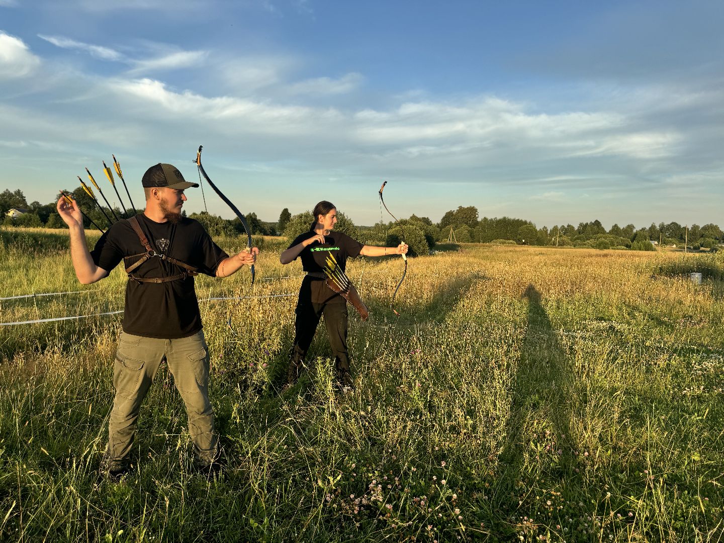 лошади, шаховская, спортсмены, конно-спортивная школа,