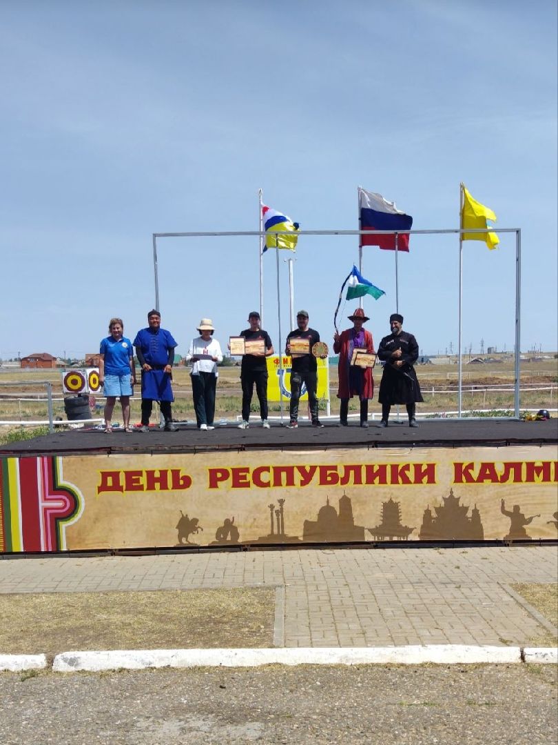 лошади, шаховская, спортсмены, конно-спортивная школа,