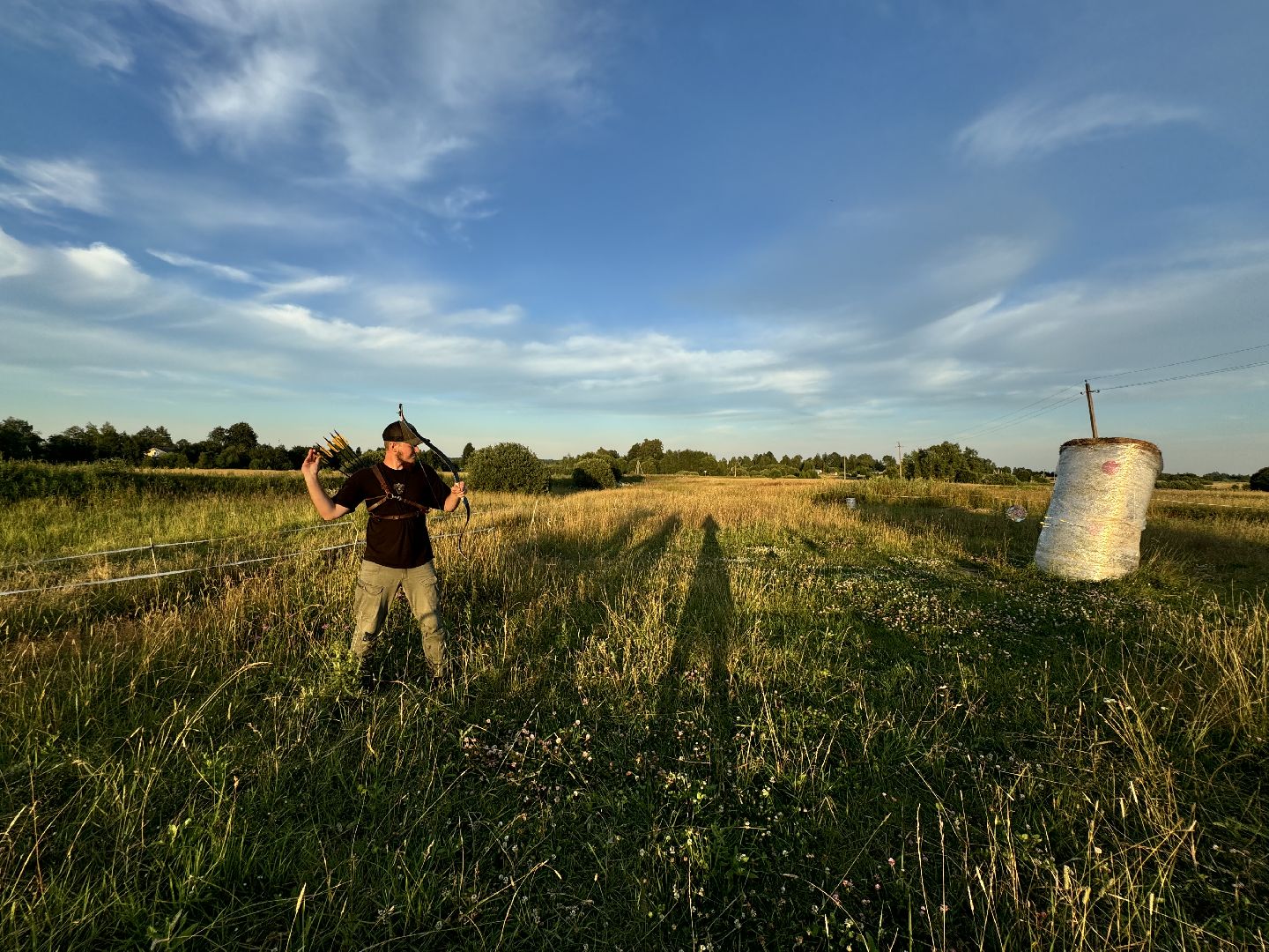 лошади, шаховская, спортсмены, конно-спортивная школа,