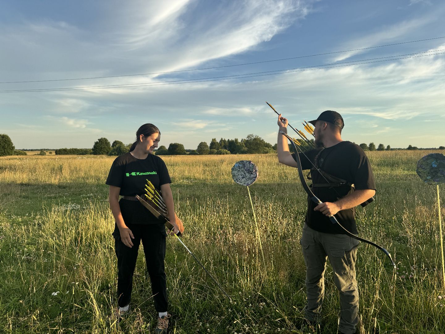 лошади, шаховская, спортсмены, конно-спортивная школа,