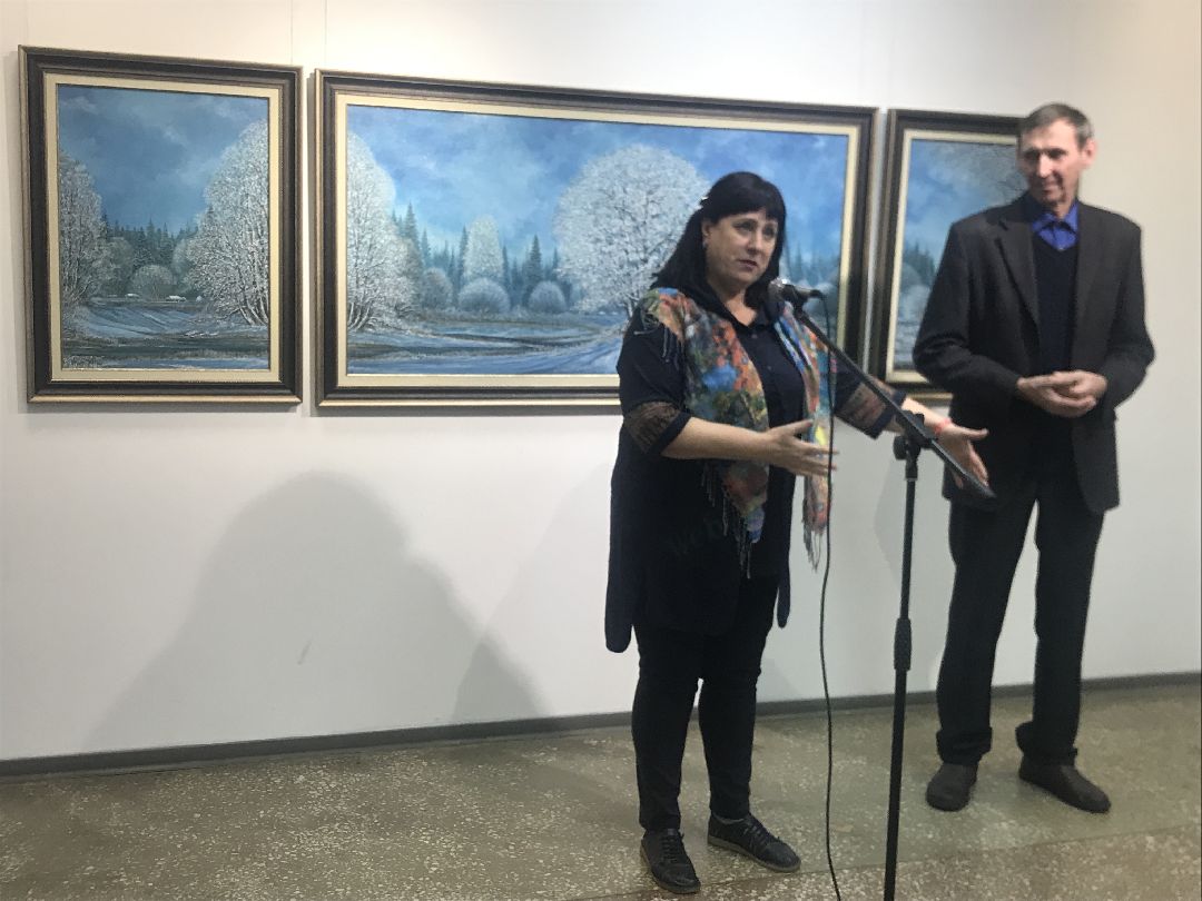 Балашиха, общество