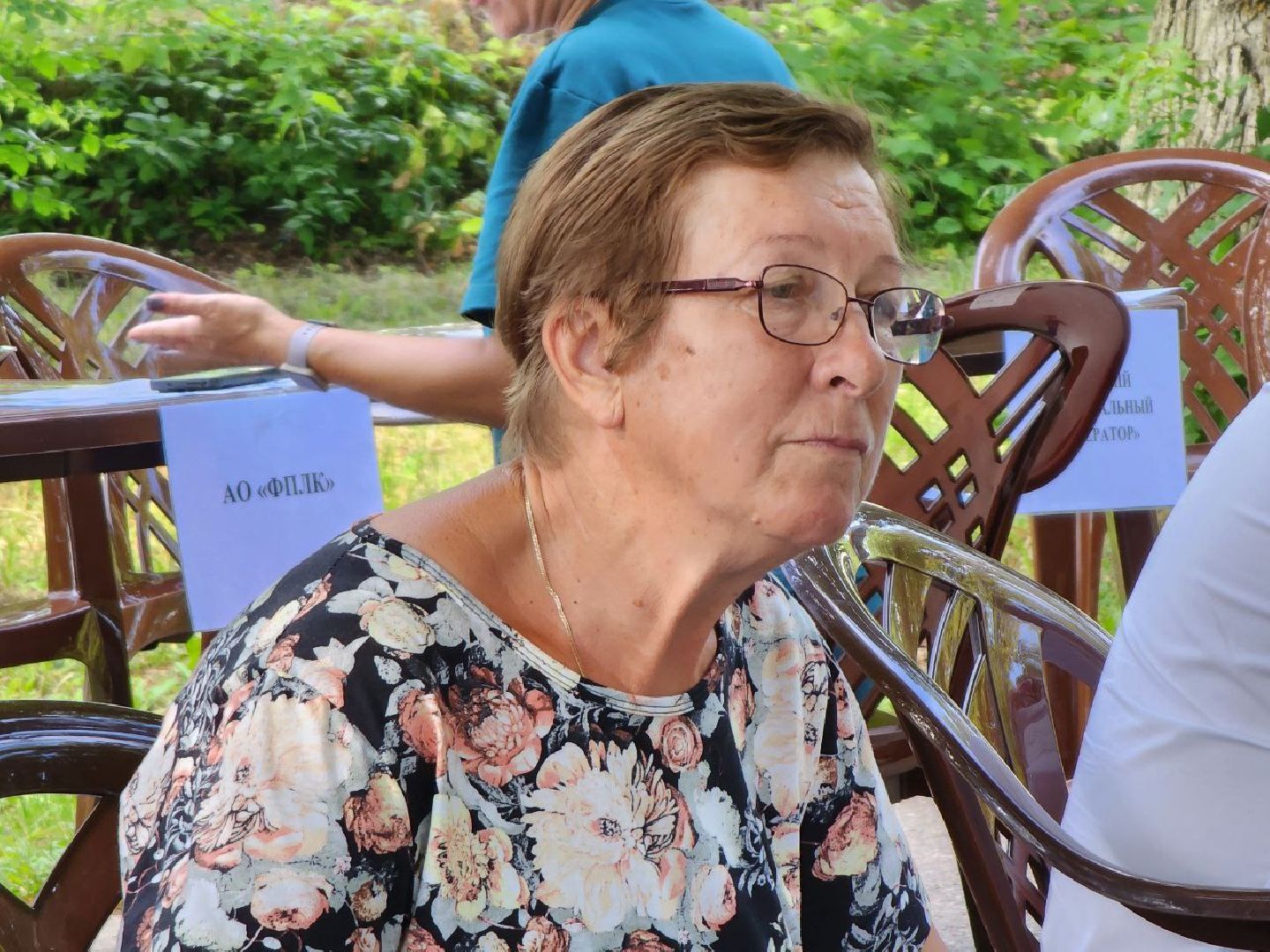 можайск, можайский городской округ, подмосковье, питьевой колодец, вода, просьбы жителей, власть, выездная администрация,благоустройство,