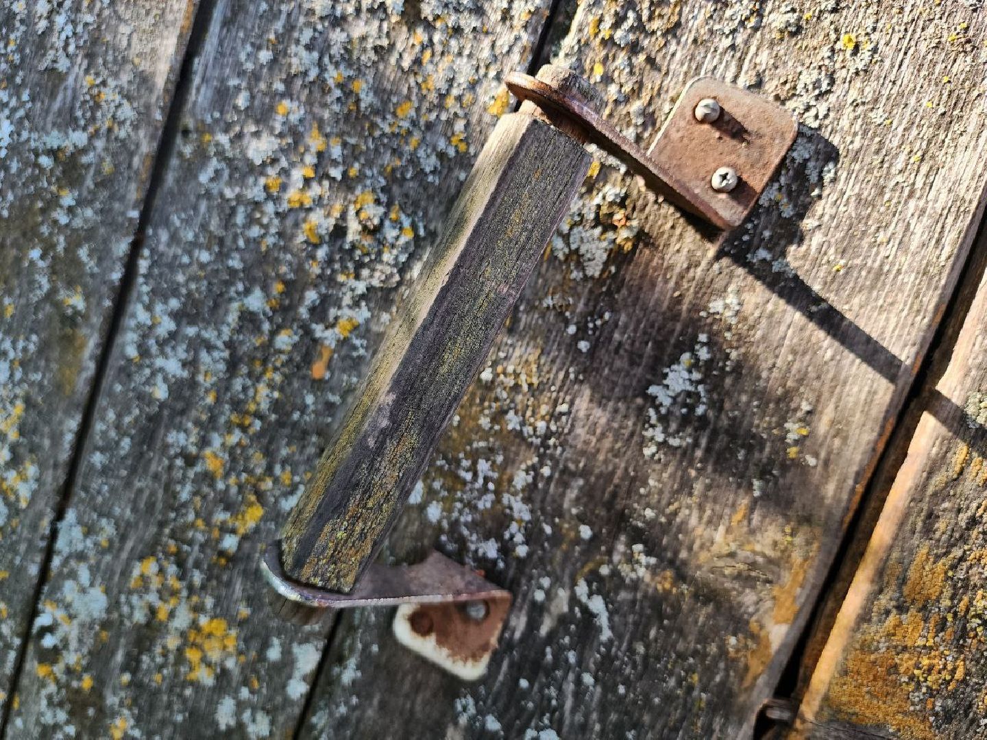 можайск, можайский городской округ, подмосковье, питьевой колодец, вода, просьбы жителей, власть, выездная администрация,благоустройство,