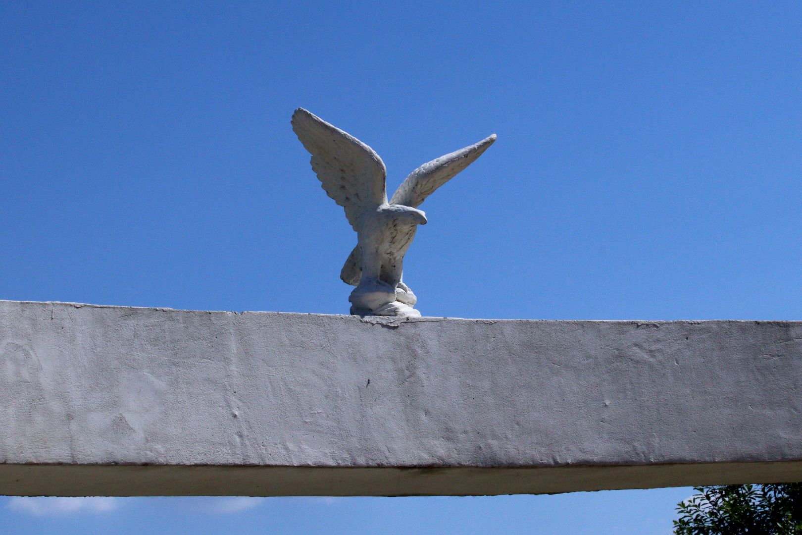 ГИМС ГУ МЧС, дзержинский карьер, Владимир Рогов, ВОСВОД, Никита Потапов, Владимир Жумин, безопасность, дети,