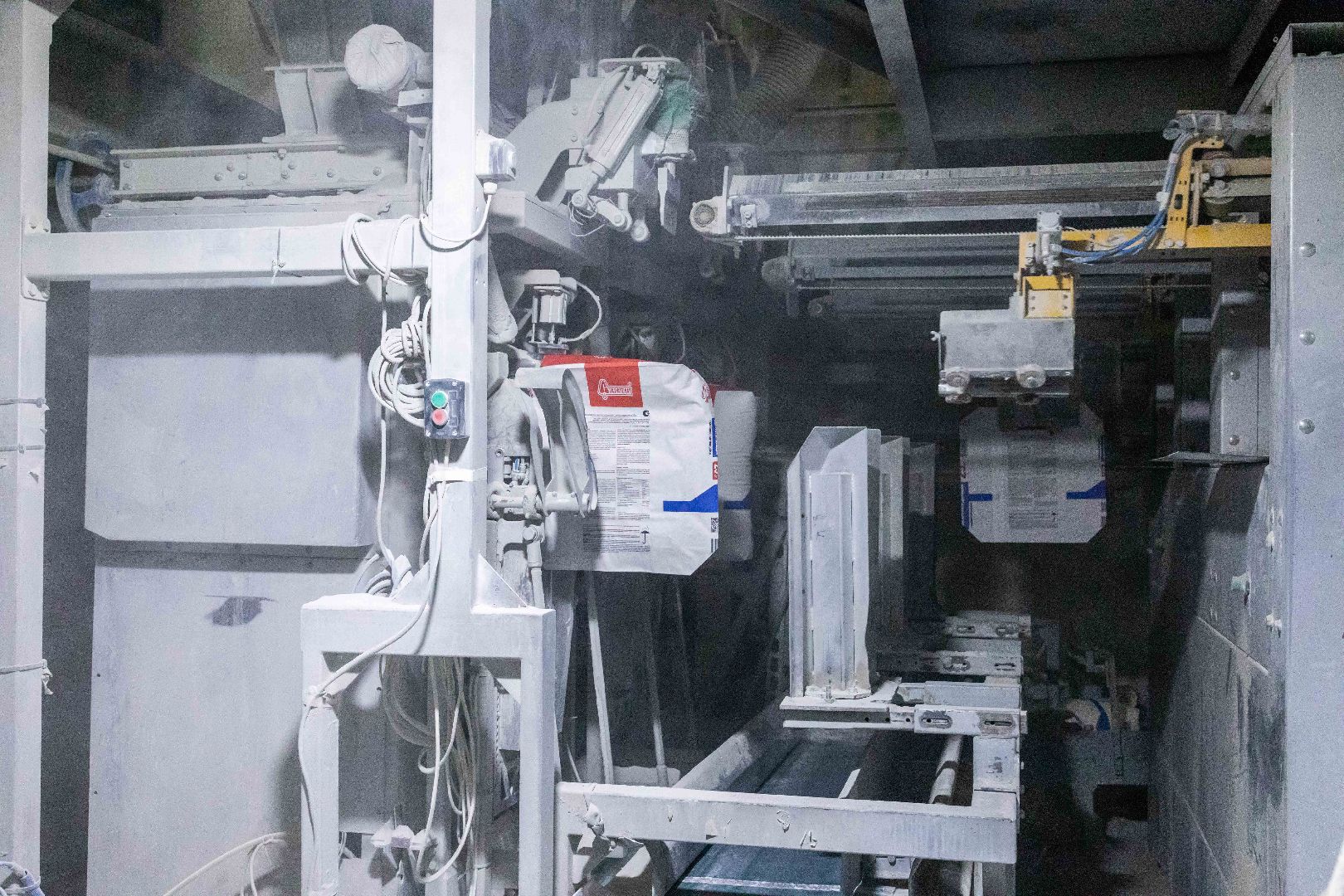 лыткарино, экономика, импортозамещение,