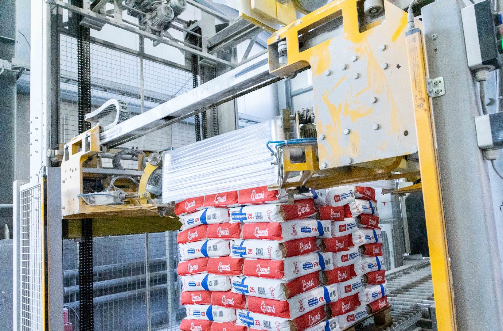 лыткарино, экономика, импортозамещение,