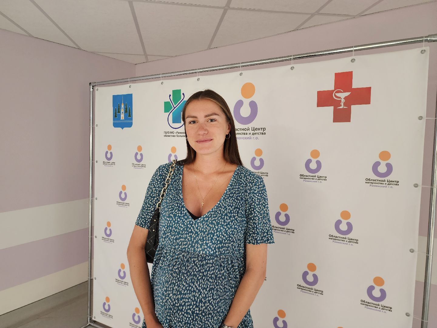 раменское, медицина, школа матерей, занятие с перинатальным психологом,