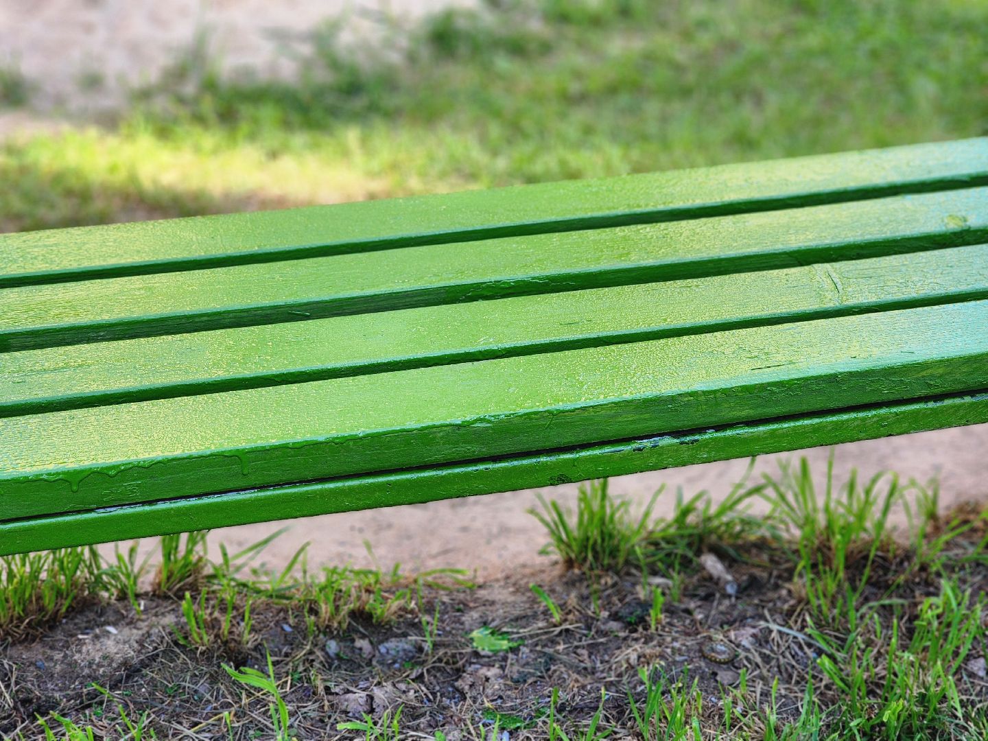 воскресенск, детские площадки, благоустройство,