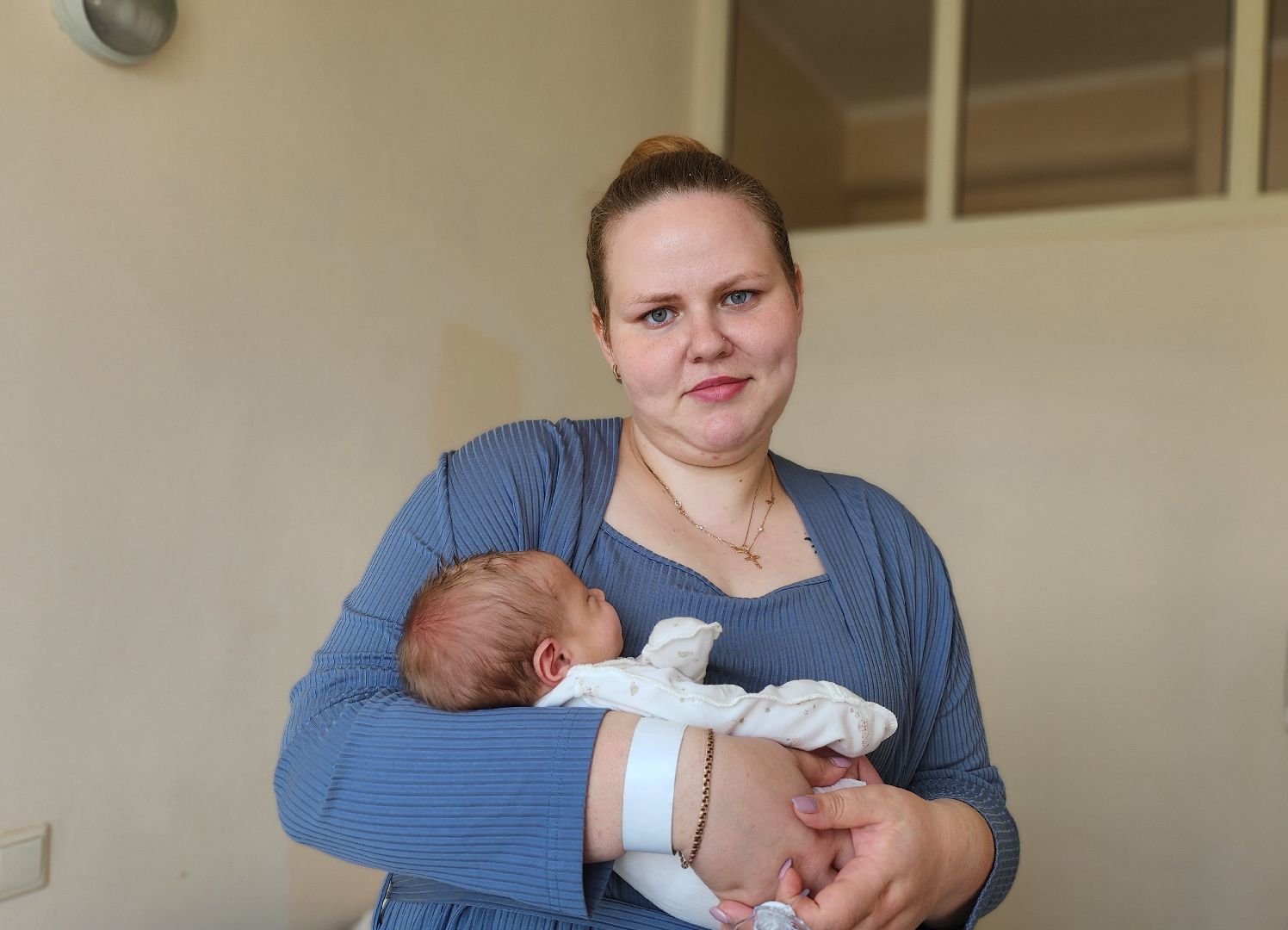 Солнечногорск, медицины, роддом, роды,