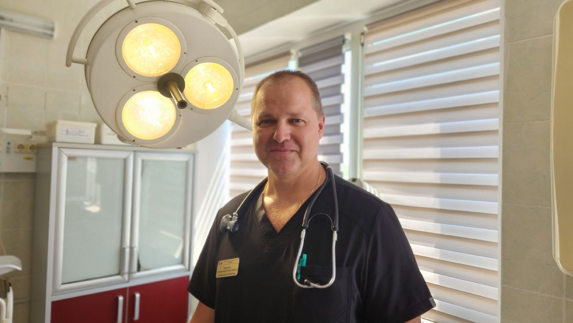 Солнечногорск, медицины, роддом, роды,