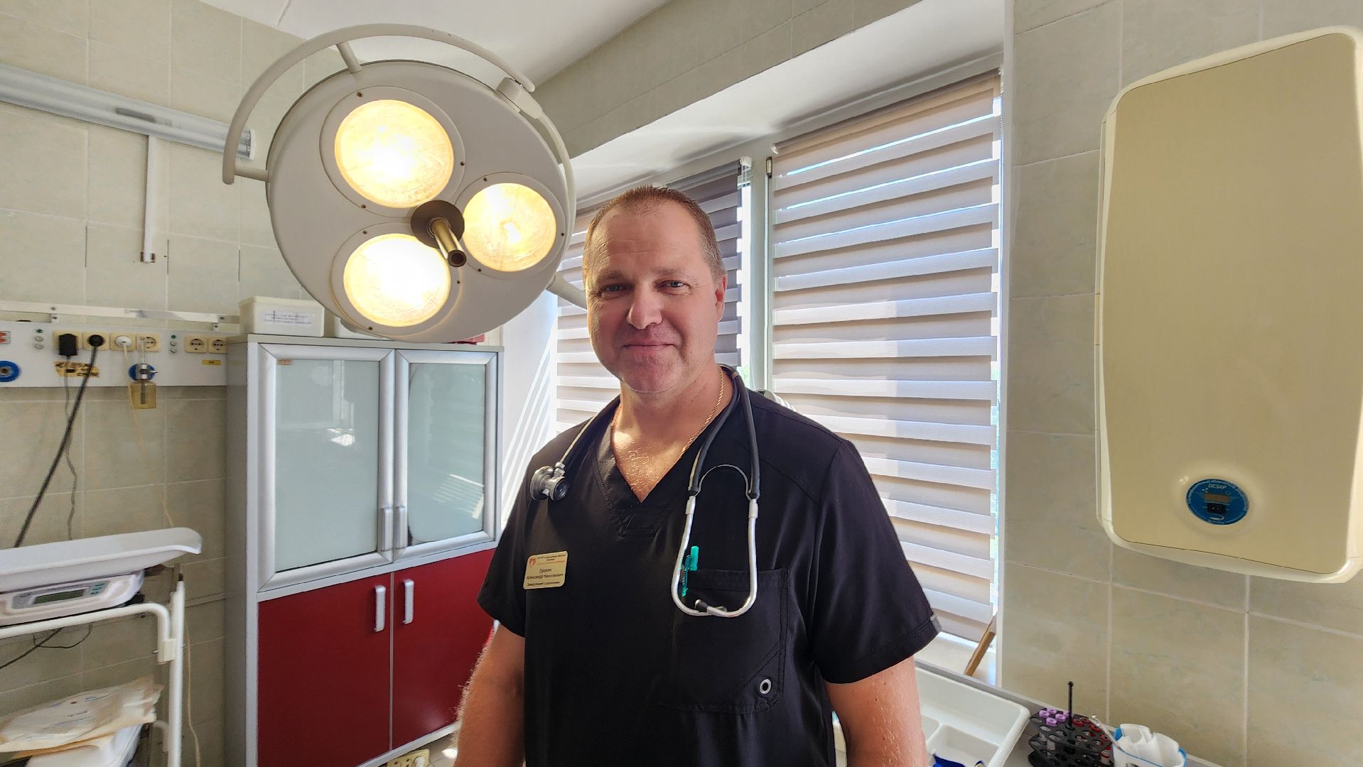 Солнечногорск, медицины, роддом, роды,