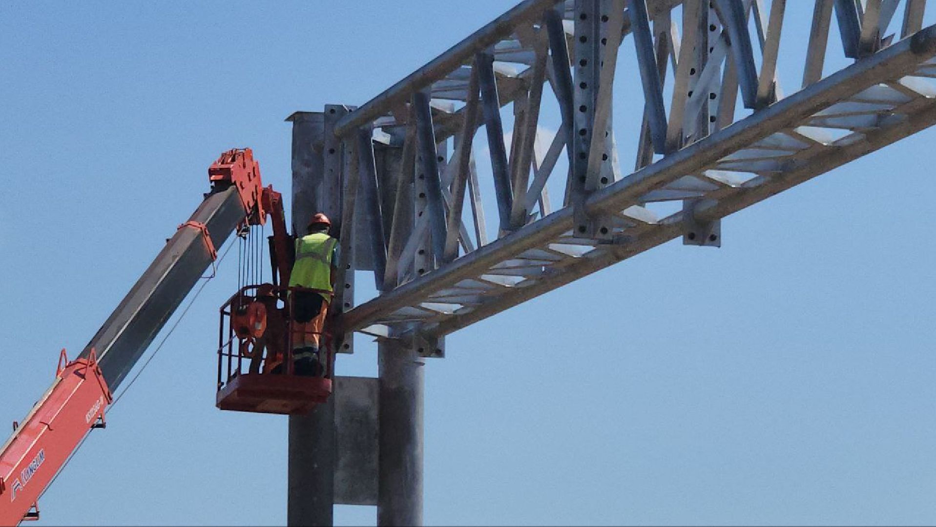 люберцы, трасса М-5 Урал, южно-лыткаринская автодорога, строительство,