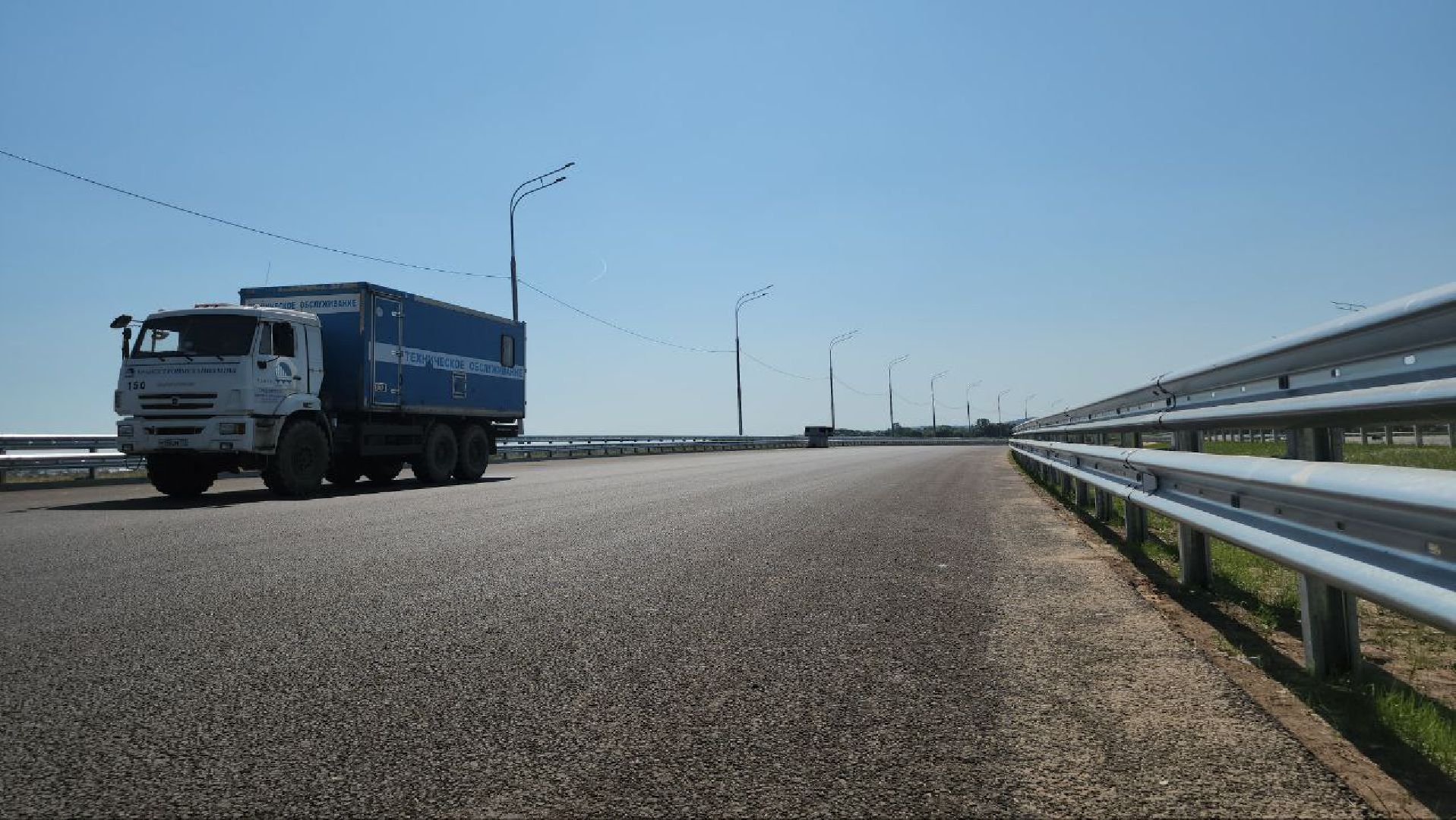 люберцы, трасса М-5 Урал, южно-лыткаринская автодорога, строительство,