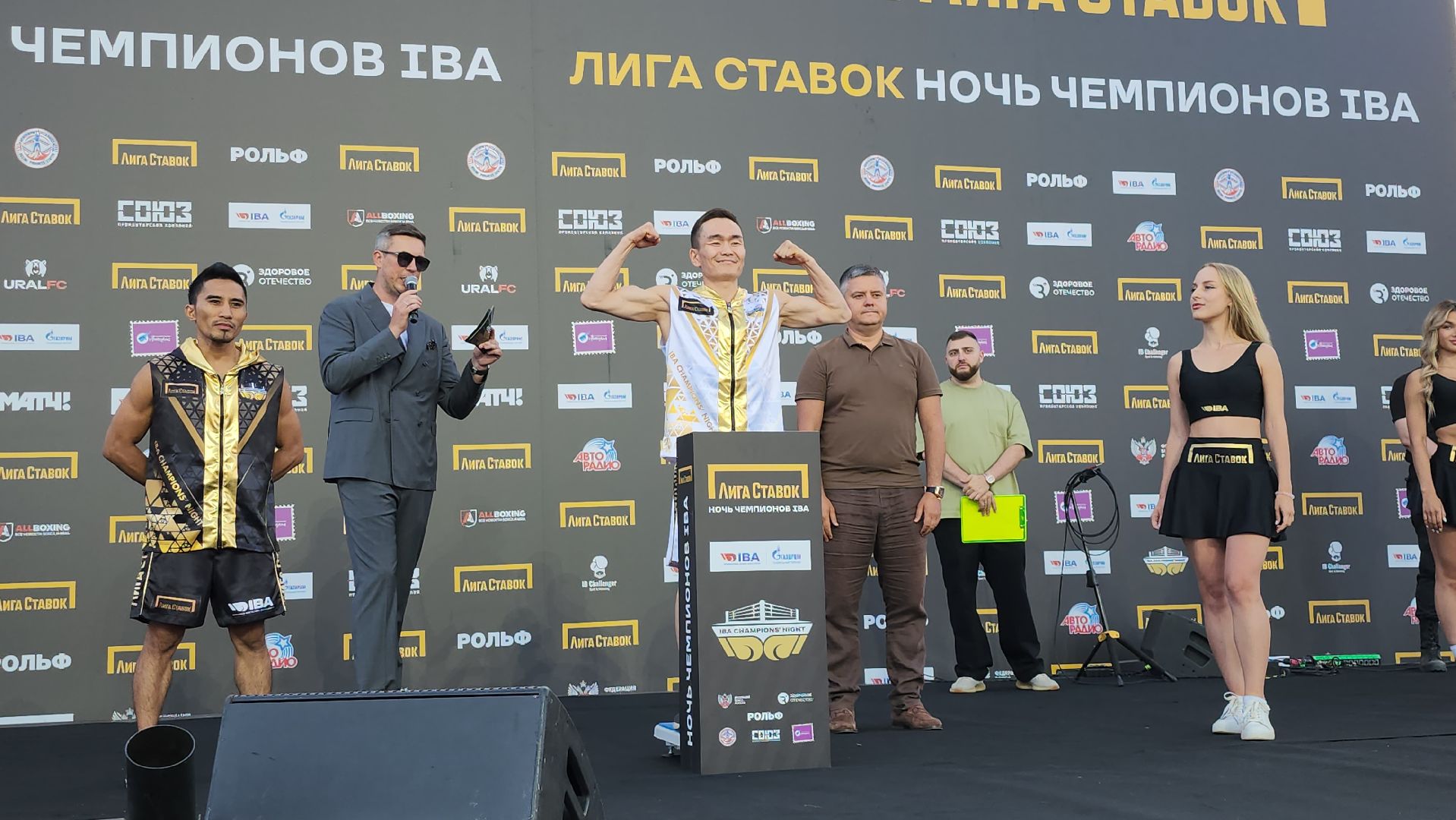 серпухов, подмосковье, бокс, федерация бокса россии,