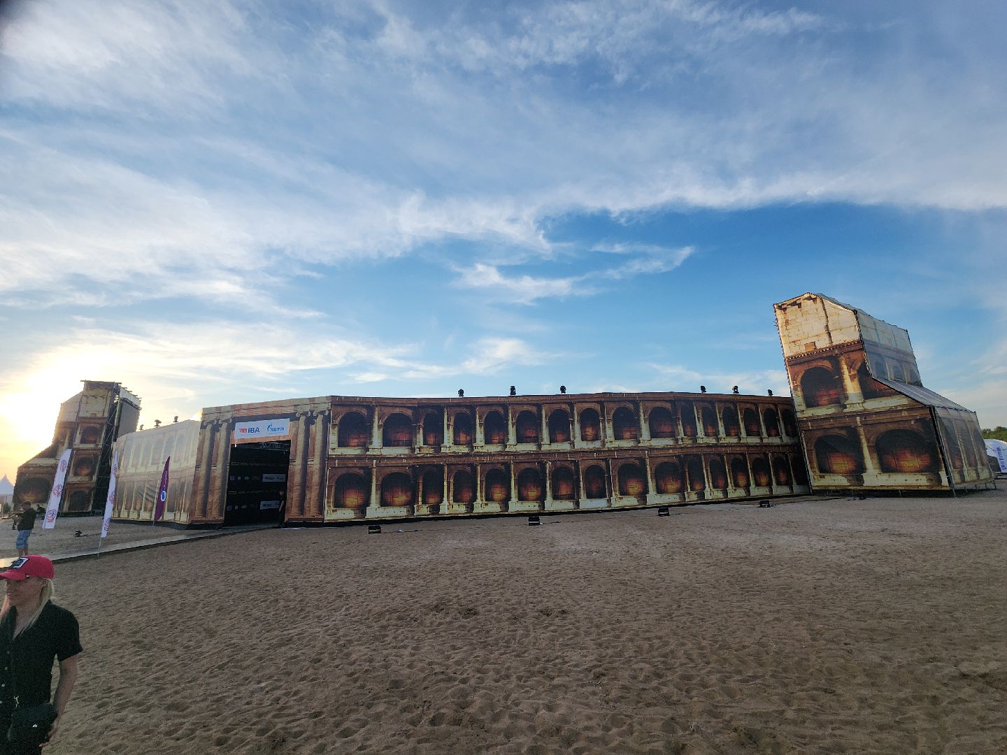 серпухов, подмосковье, бокс, федерация бокса россии,