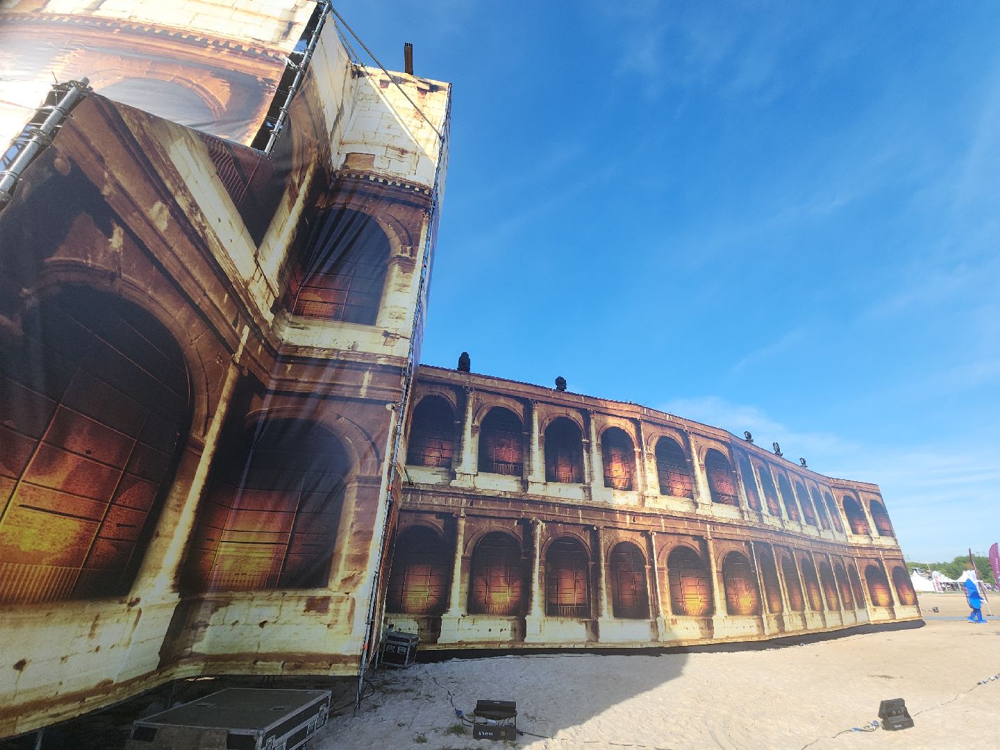 серпухов, подмосковье, бокс, федерация бокса россии,