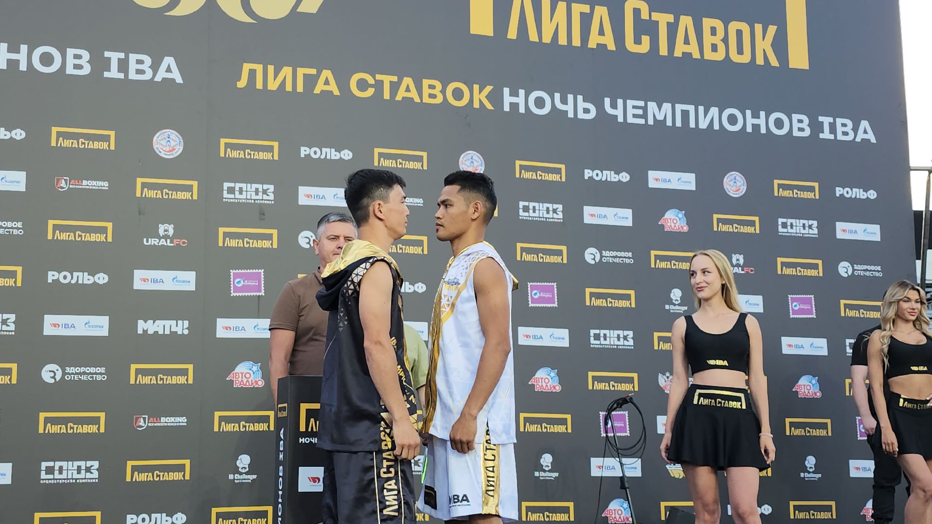 серпухов, подмосковье, бокс, федерация бокса россии,