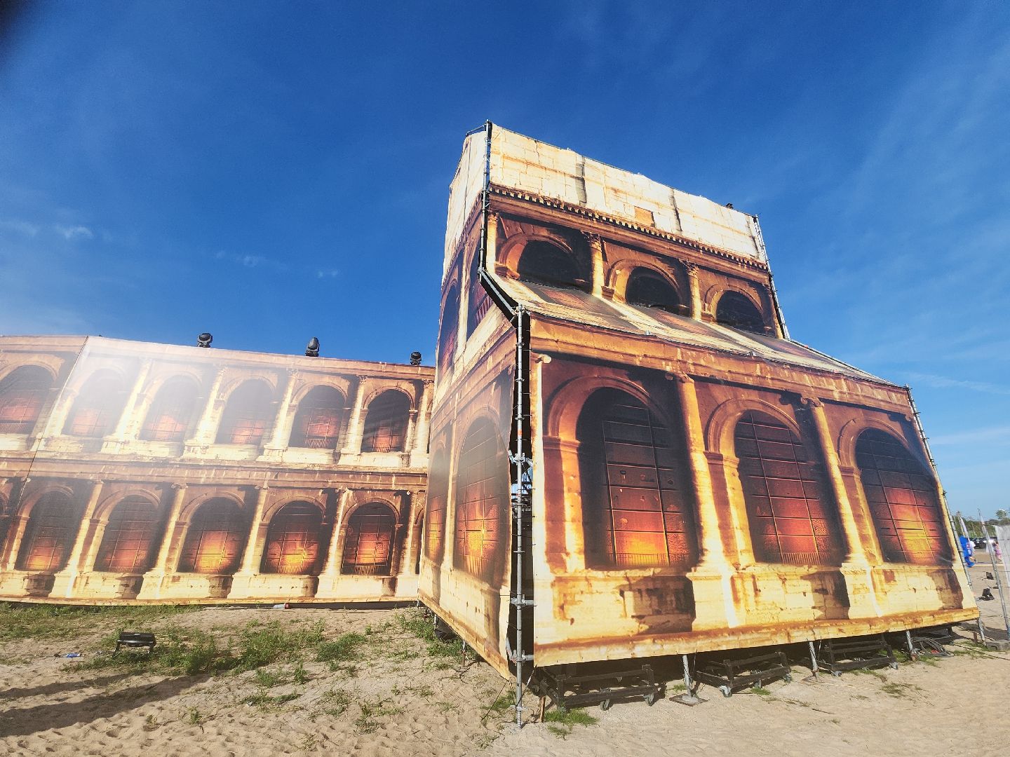 серпухов, подмосковье, бокс, федерация бокса россии,