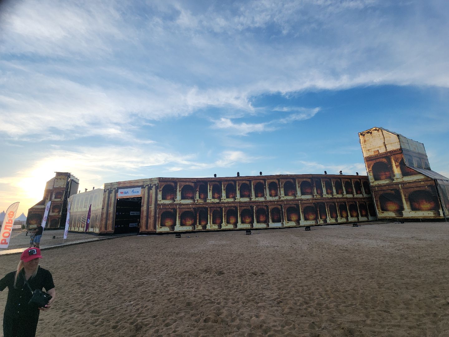 серпухов, подмосковье, бокс, федерация бокса россии,