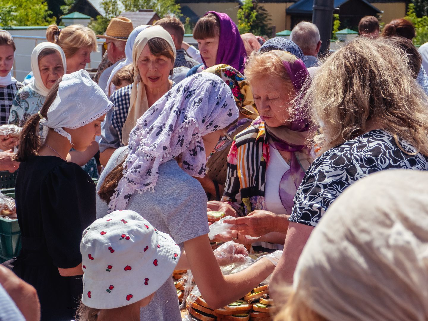 подмосквье, церковь, мероприятие, ансамбль,