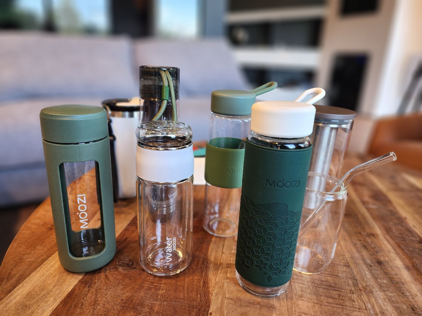 красноармейск, г.о. пушкинский, продукты питания, производство,