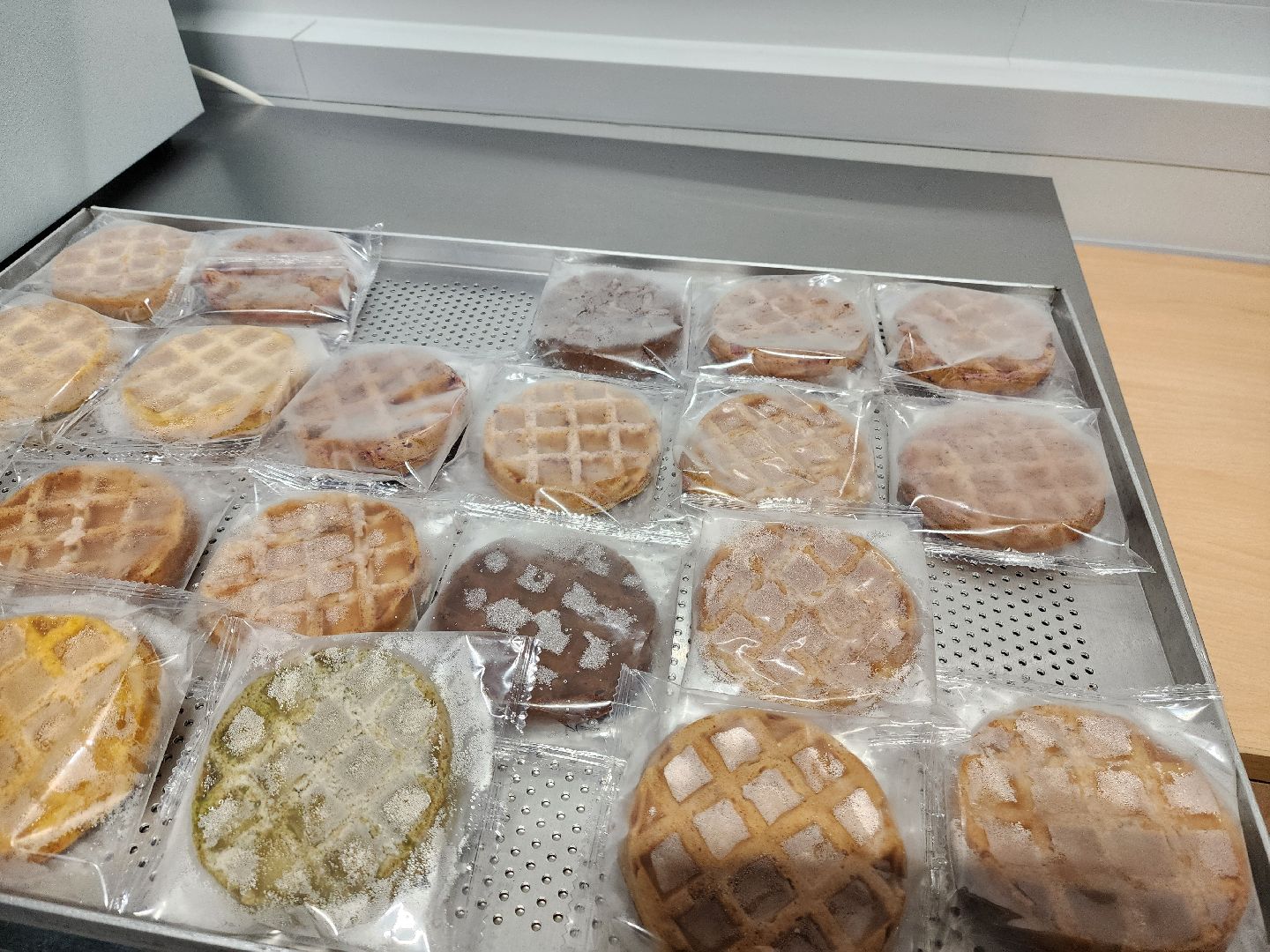 красноармейск, г.о. пушкинский, продукты питания, производство,