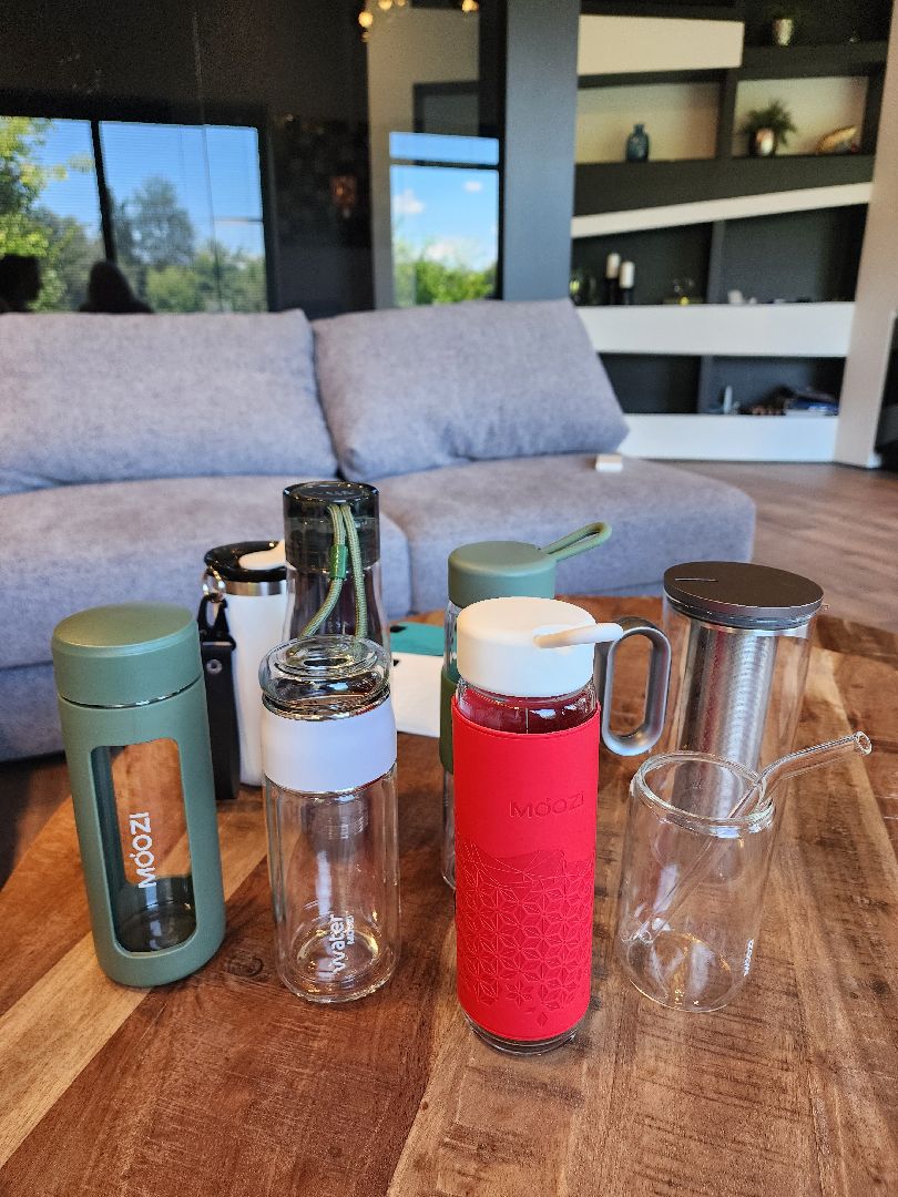 красноармейск, г.о. пушкинский, продукты питания, производство,