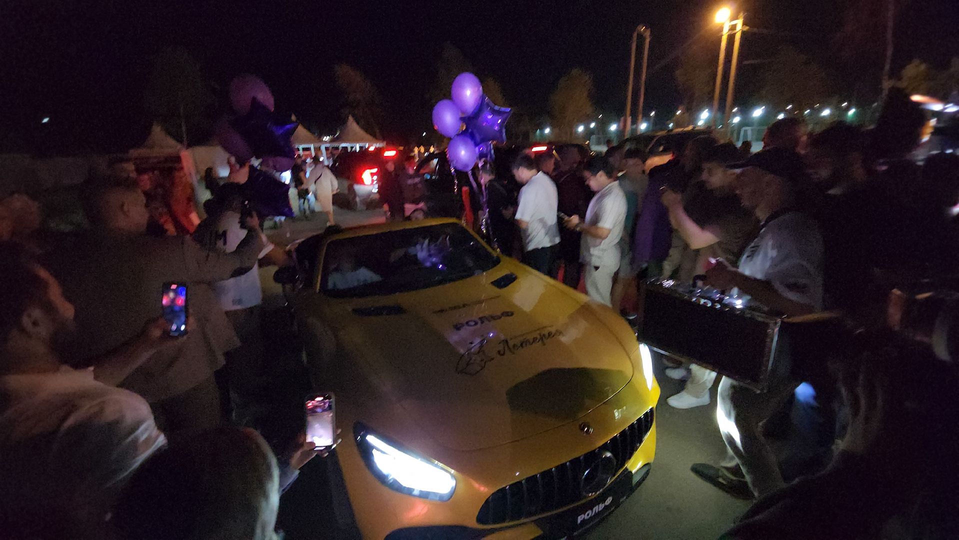 серпухов, подмосковье, спорт, бокс,