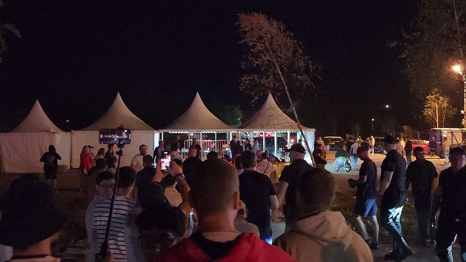 серпухов, подмосковье, спорт, бокс,