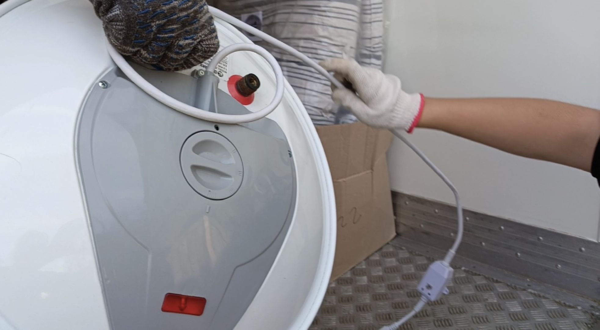 Солнечногорск, Гуманитарный груз, бойцы сво, жители, помощь армии,