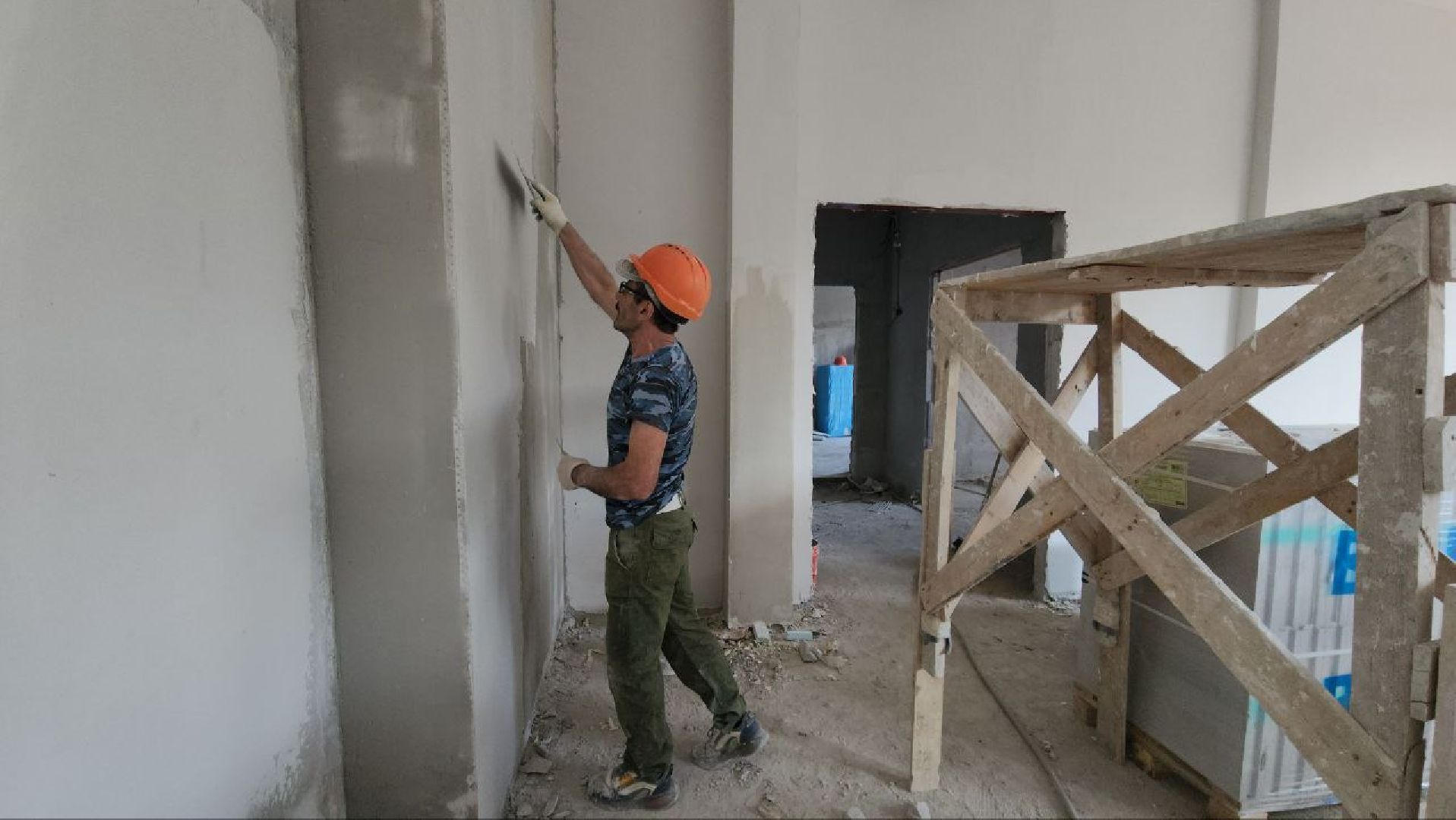 люберцы, новый детский сад, строительство,