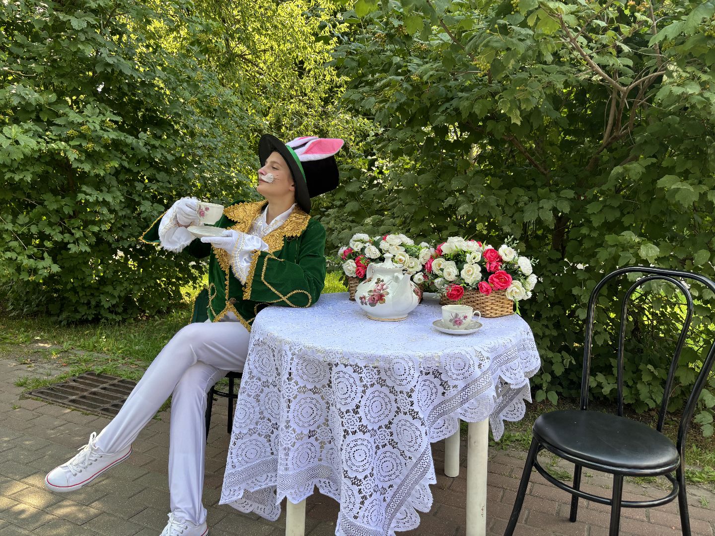 парк заречная, день фотографа, подмосковные вечера,