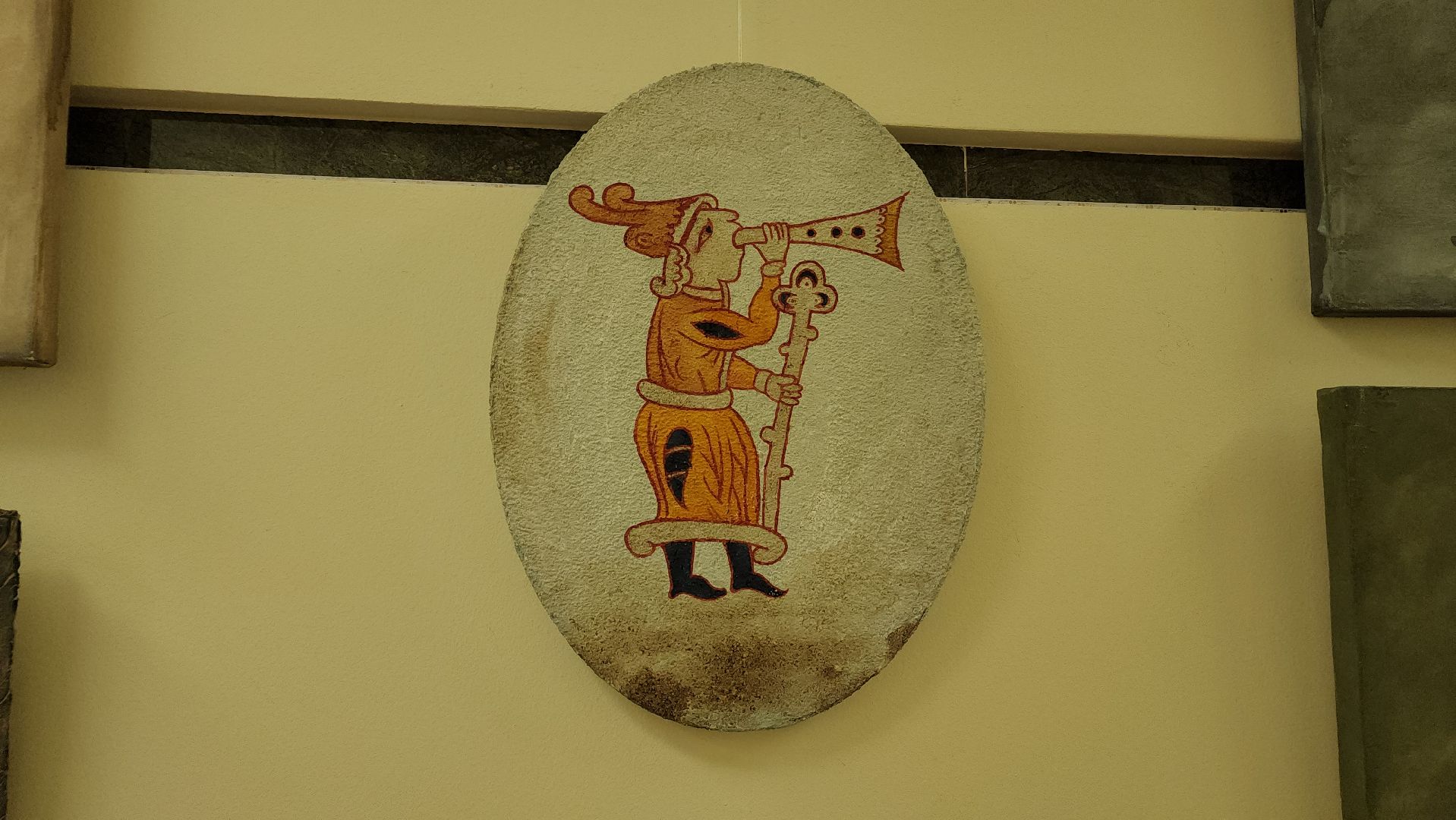 пушкино, библиотека, экспозиция, алфавит, азбука, художественная выставка, художник,