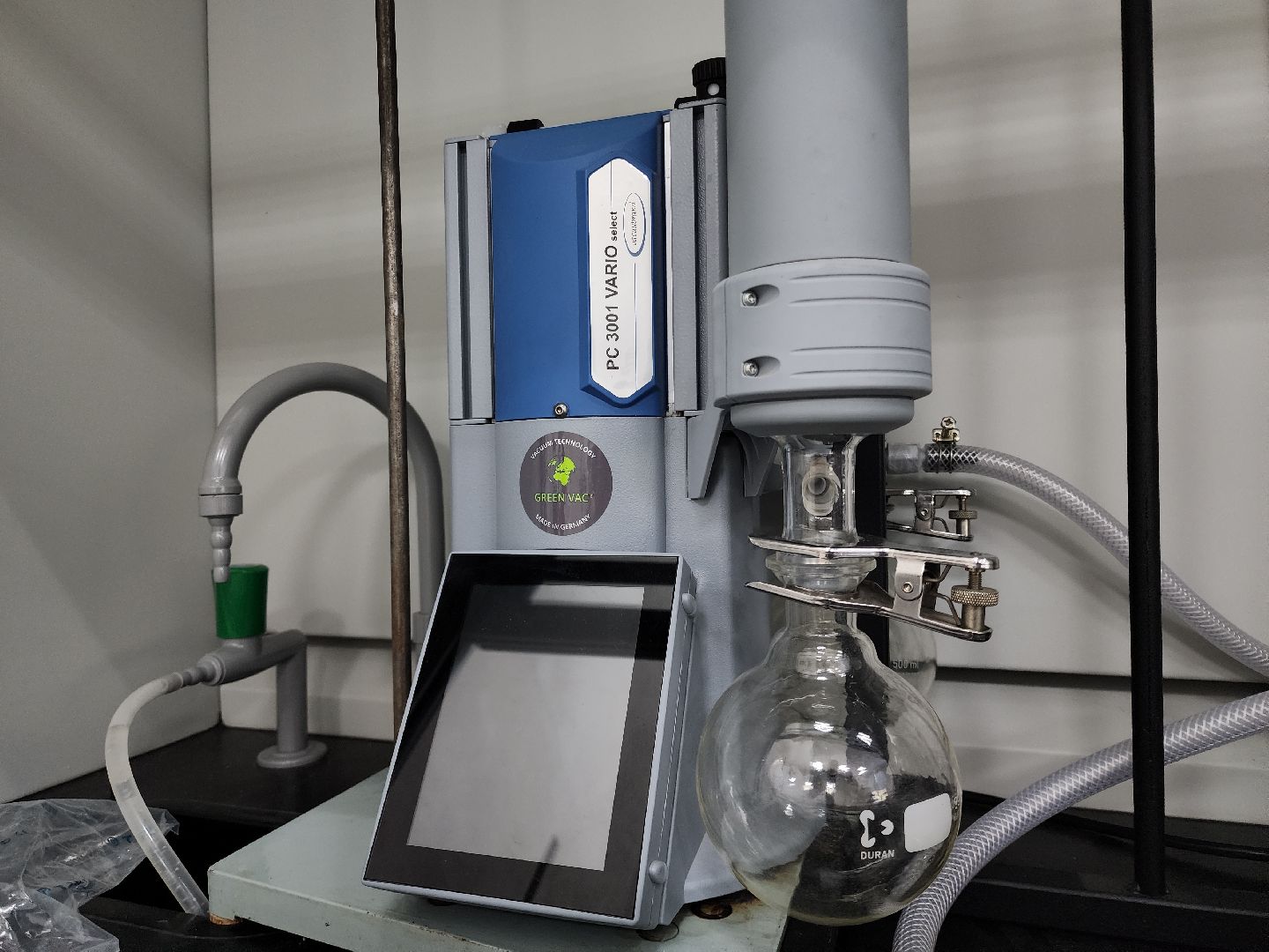 Черноголовка, Наука, компьютеры, исследования,