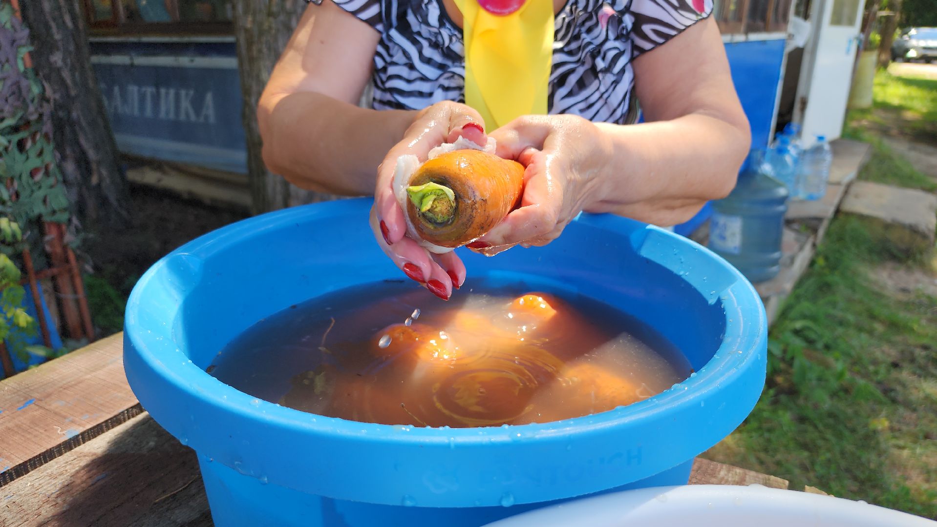 Активное долголетие, день рыбака, Луковое озеро, Ногинск, Богородский городской округ,