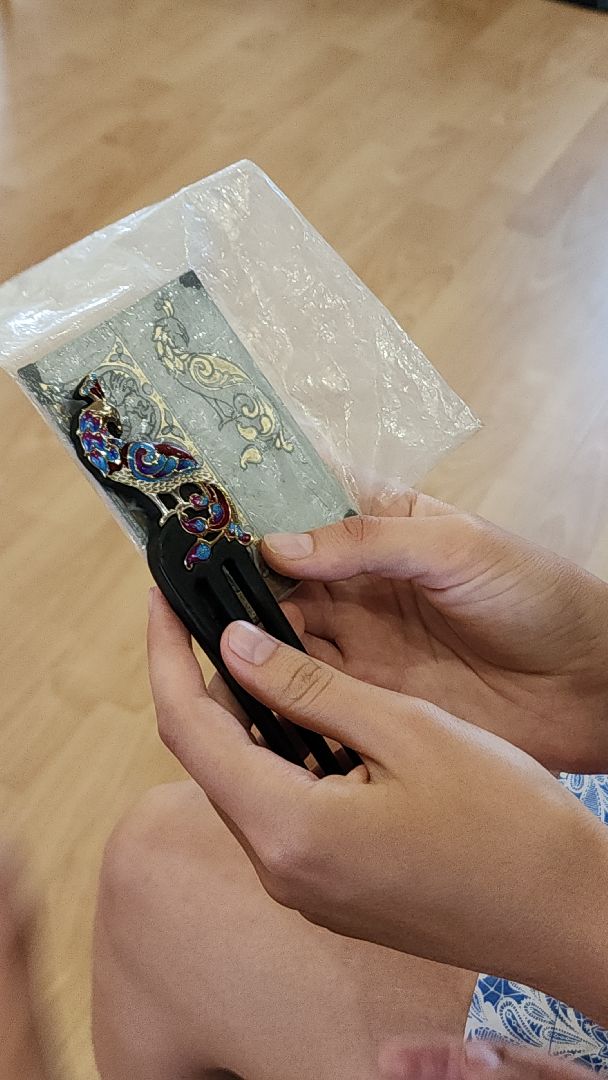 электросталь, мой город, жители города, кузнец, кузнечное дело, музей, выставка, экспозиция,