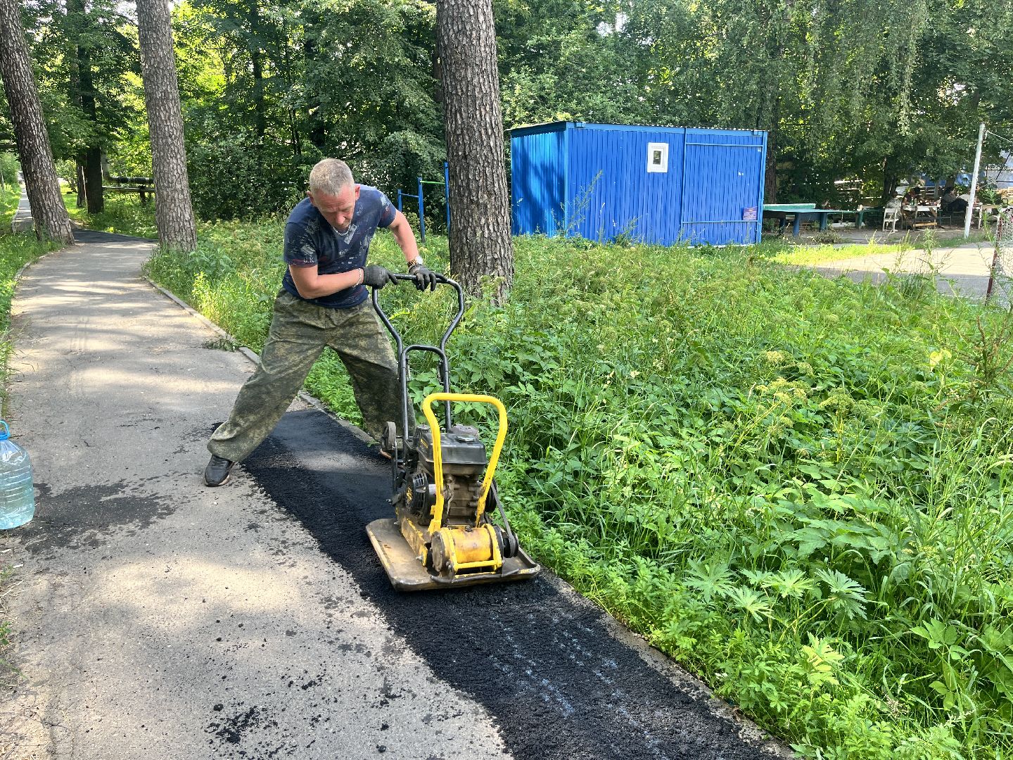 ямы, ямы на дорогах, дороги, ремонт, ремонт автомобильных дорог, ремонт дорог, ямочный ремонт,