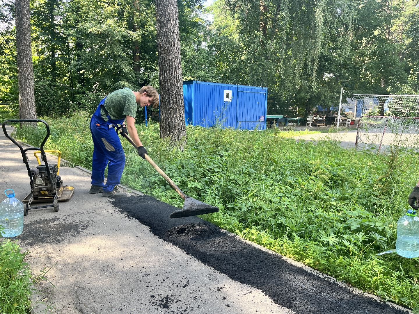 ямы, ямы на дорогах, дороги, ремонт, ремонт автомобильных дорог, ремонт дорог, ямочный ремонт,