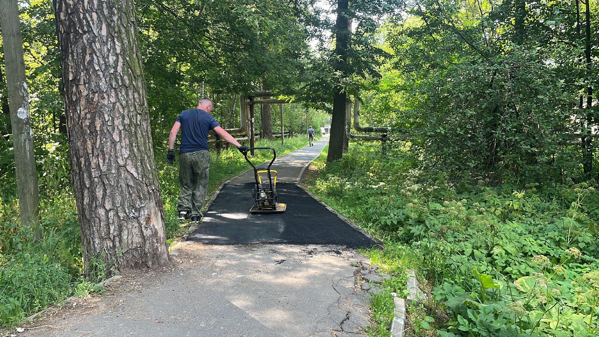 ямы, ямы на дорогах, дороги, ремонт, ремонт автомобильных дорог, ремонт дорог, ямочный ремонт,