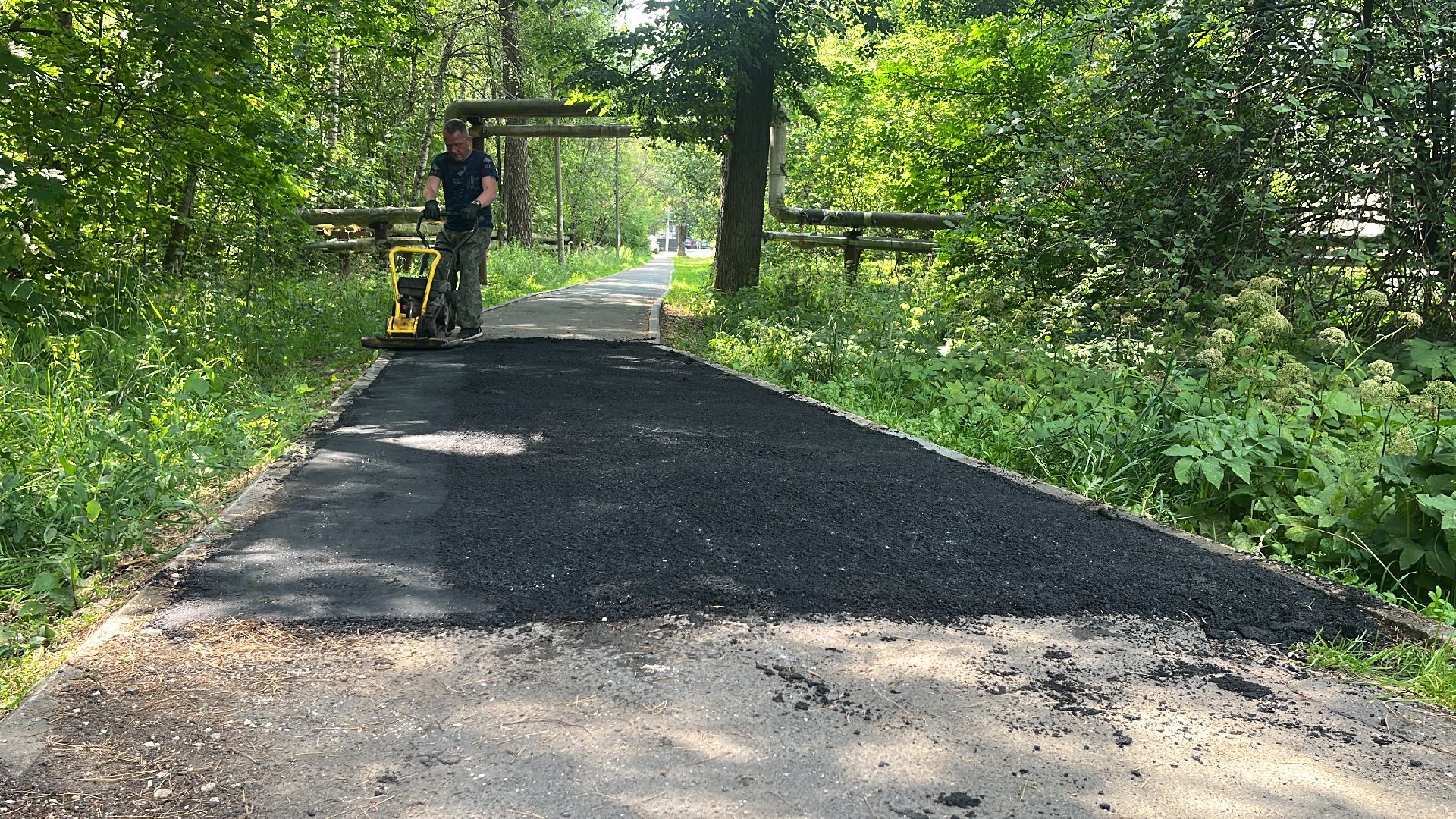 ямы, ямы на дорогах, дороги, ремонт, ремонт автомобильных дорог, ремонт дорог, ямочный ремонт,
