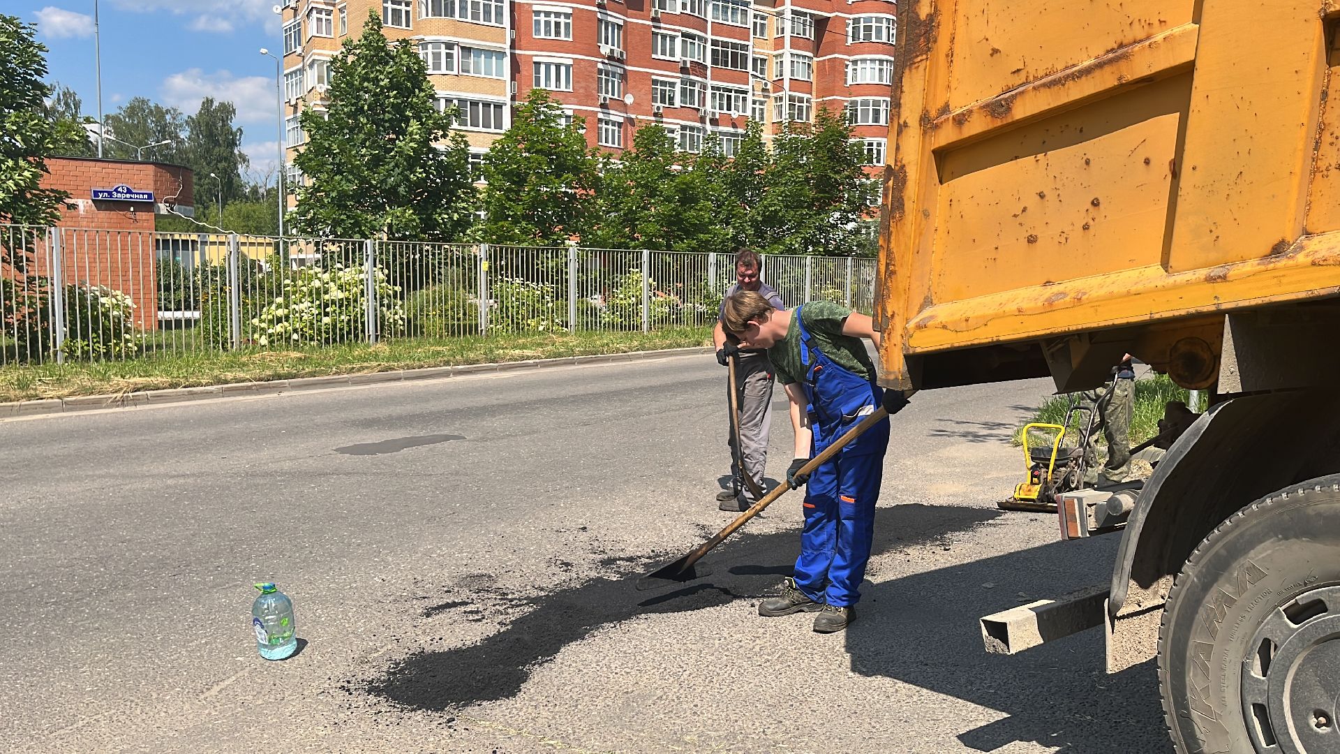 ямы, ямы на дорогах, дороги, ремонт, ремонт автомобильных дорог, ремонт дорог, ямочный ремонт,