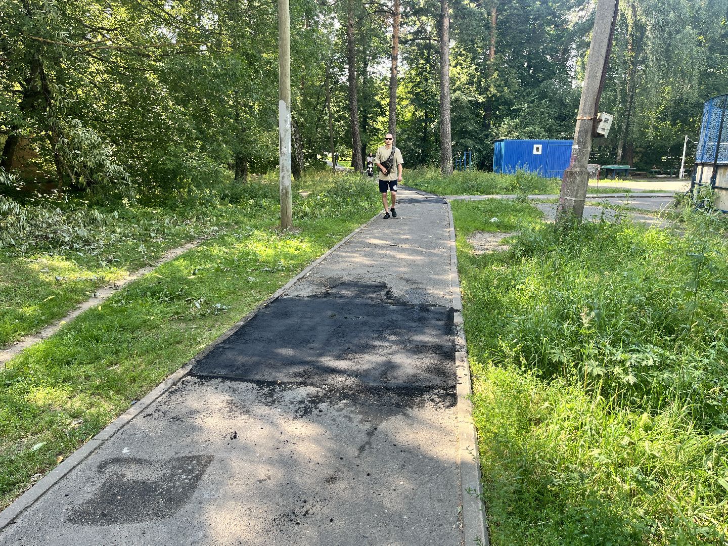 ямы, ямы на дорогах, дороги, ремонт, ремонт автомобильных дорог, ремонт дорог, ямочный ремонт,