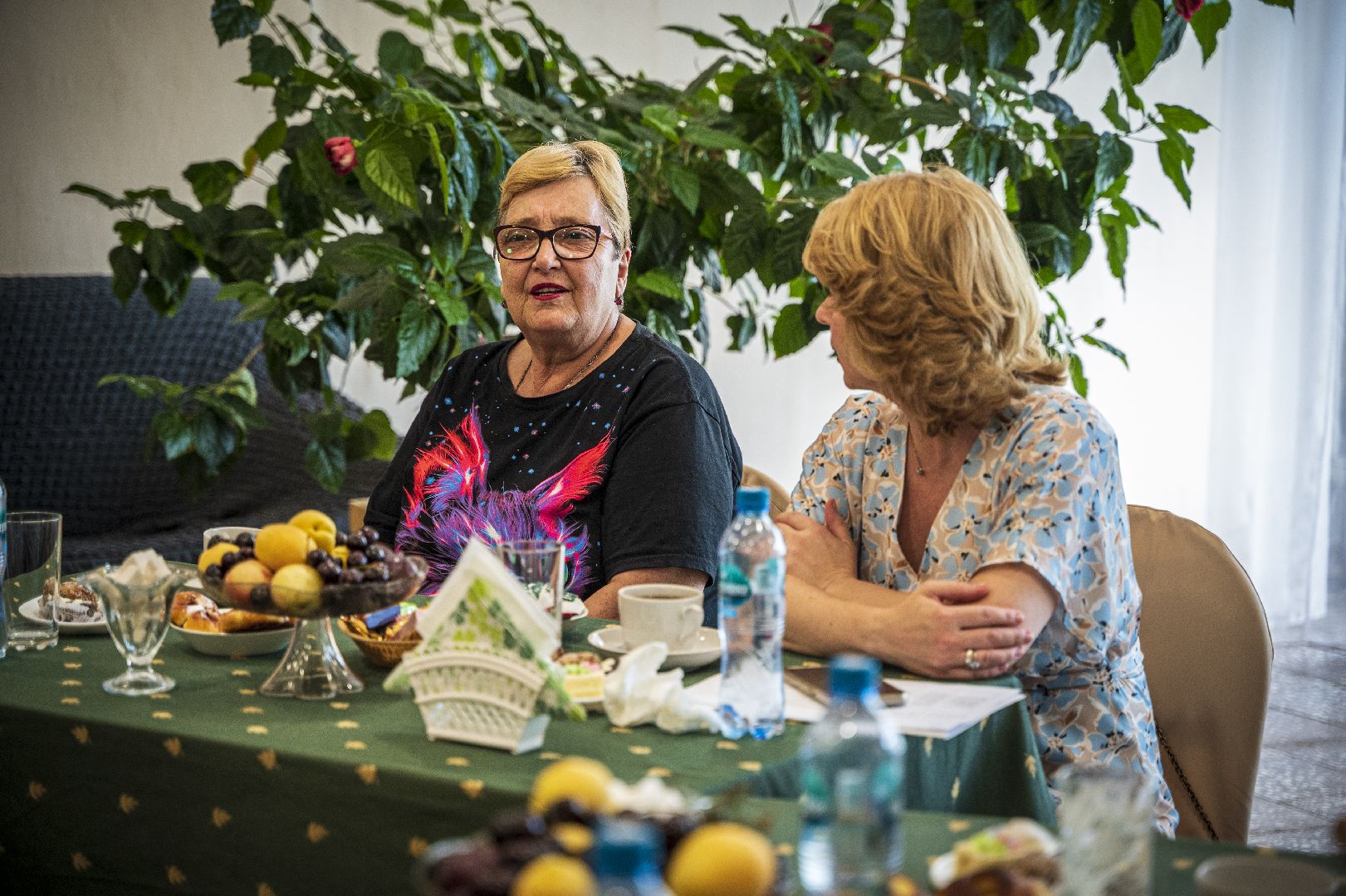 Герой СВО, спортивный комплекс Антлант, Домодедово,