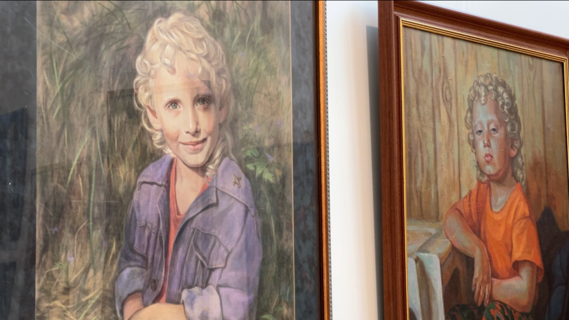 химки, выставка, экскурсия, культура,