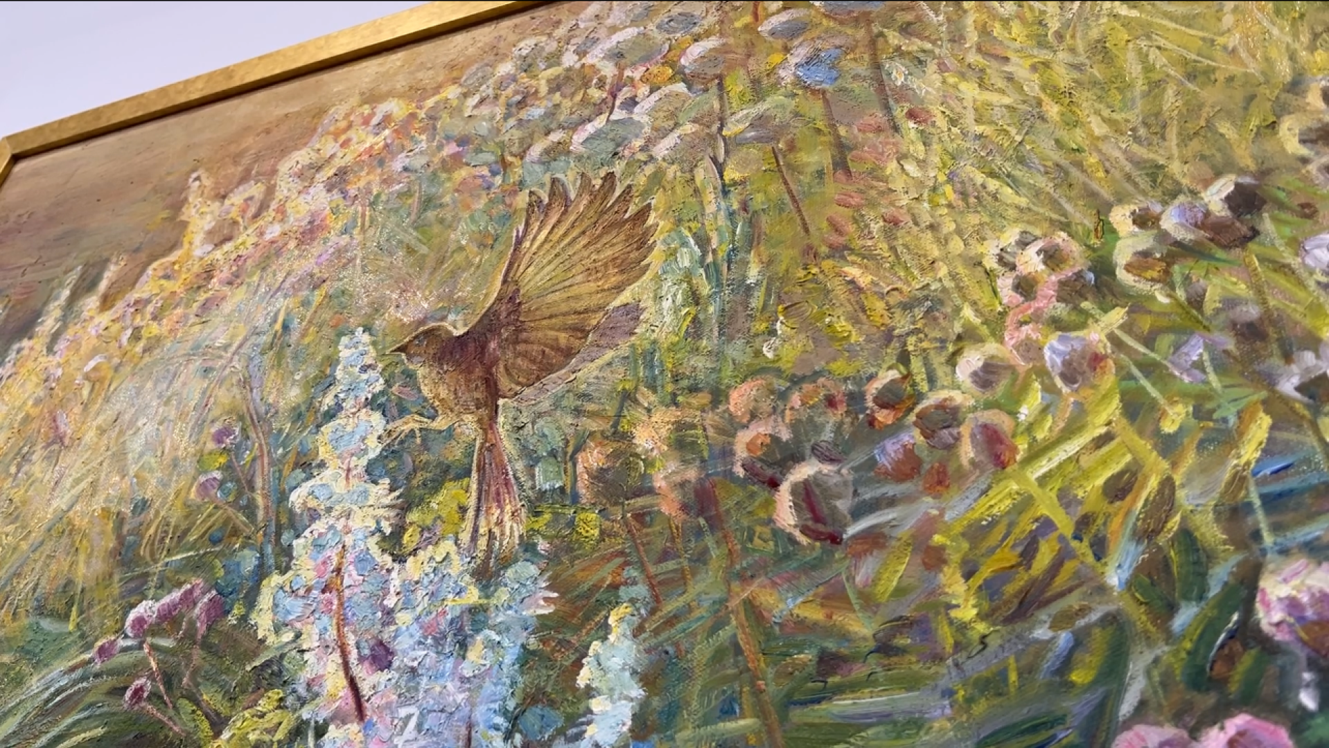 химки, выставка, экскурсия, культура,