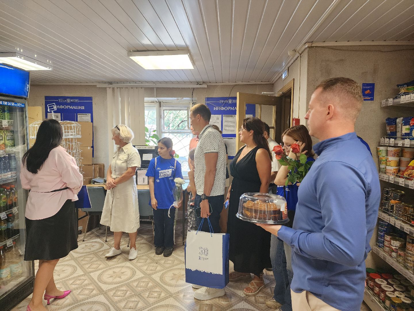 красноармейск, г.о. пушкинский, почтальоны, александр легков,