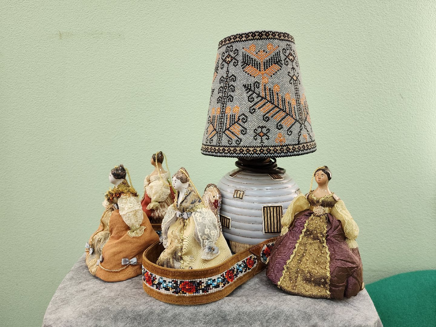 раменское, культура, туристско-информационный центр, выставка картин, ускользающая красота,